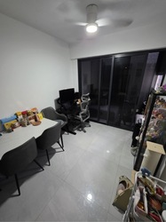 Riverfront Residences (D19), Apartment #574216571